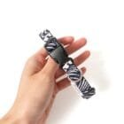 NAMI-Pet-Collar-ohashii-4