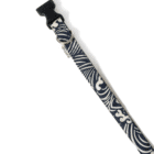 NAMI-Pet-Collar-ohashii-5