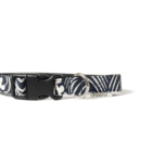 NAMI-Pet-Collar-ohashii-6