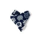 Pet-Bandana-CAT-MEOW-ohashii 1 Pet-Bandana-CAT-MEOW-ohashii 1