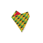 Pet-Bandana-HAKO-ohashii