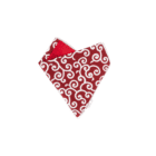 Pet-Bandana-Karakusa-ohashii