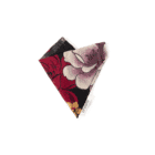Pet-Bandana-LUNA-ohashii