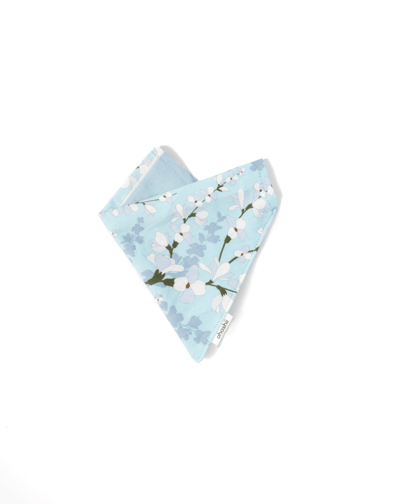 Pet-Bandana-MISAKI-ohashii-2 Pet-Bandana-MISAKI-ohashii-2