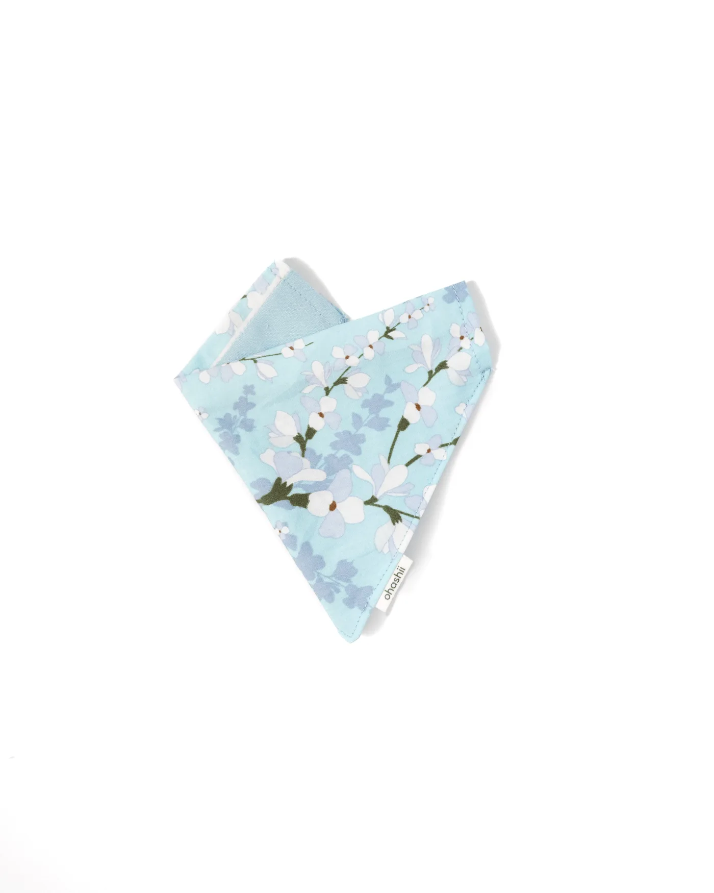 Pet-Bandana-MISAKI-ohashii-2