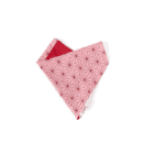 Pet-Bandana-NEZUKO-ohashii