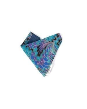 Pet-Bandana-PIKKOKU-ohashii