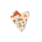 Pet-Bandana-SHIBA-ANTICS-ohashii-1