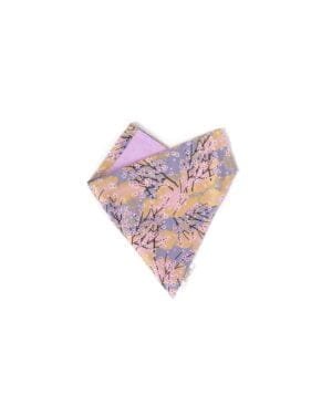 Pet-Bandana-UME-ohashii