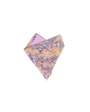 Pet-Bandana-UME-ohashii