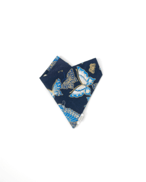 Pet-Bandana-butterfly-cho-ohashii-2