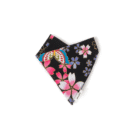 Pet-Bandana-hanami-ohashii-2