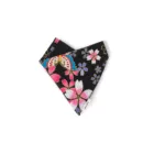 Pet-Bandana-hanami-ohashii-2