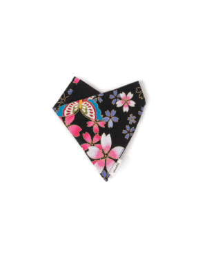 Pet-Bandana-hanami-ohashii-2