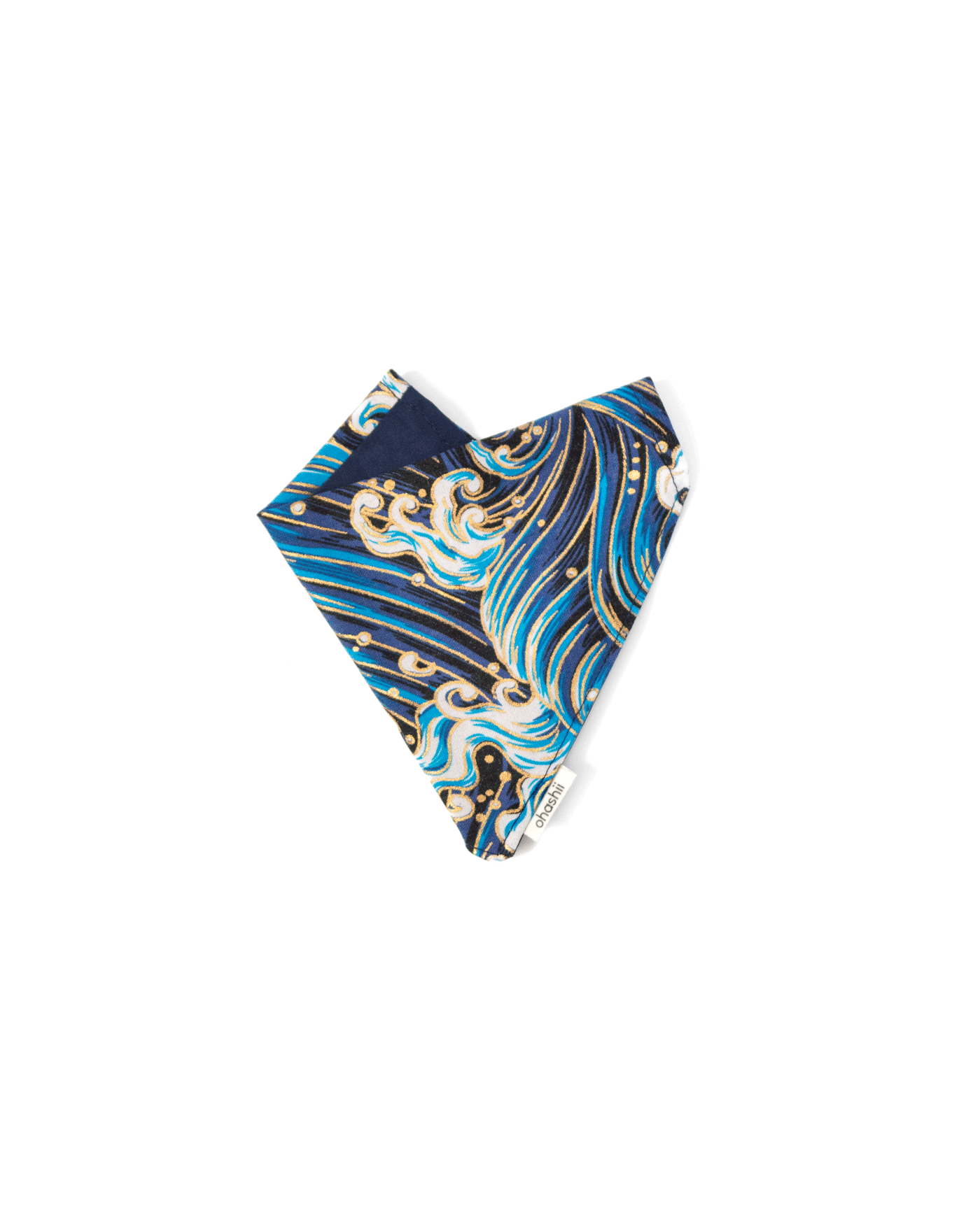 Pet-Bandana-kanagawa-ohashii-3