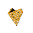 Pet-Bandana-onigiri-ohashii Pet-Bandana-onigiri-ohashii