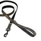 Pet-Leash-Kumo-3