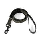 Pet-Leash-Kumo-6