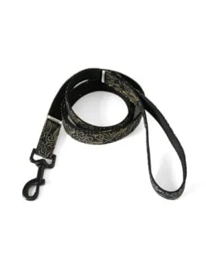 Pet-Leash-Kumo-6