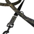 Pet-Leash-Kumo-7