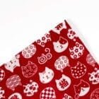 Red-Cat-fabric-ohashiipng Red-Cat-fabric-ohashiipng