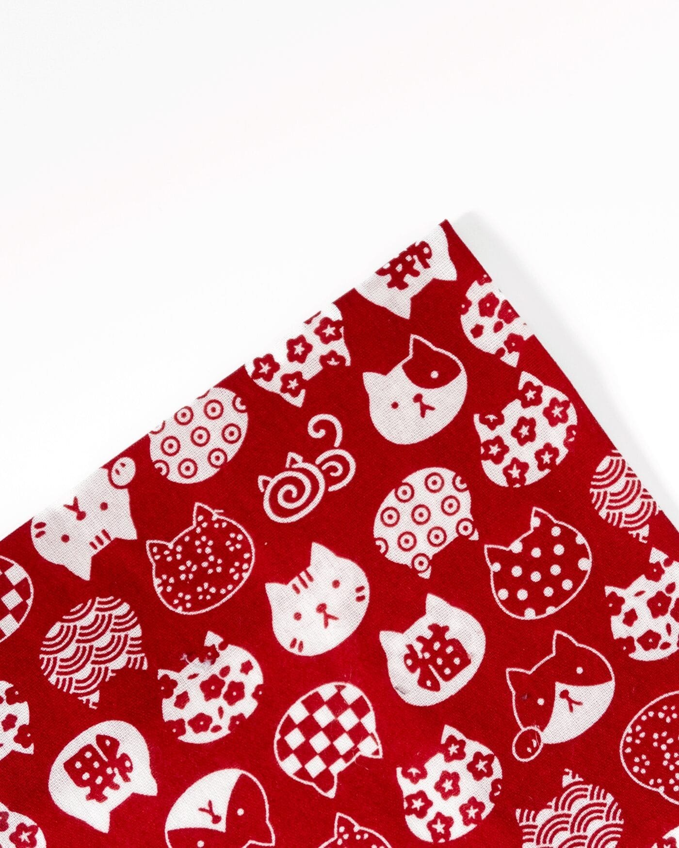 Red-Cat-fabric-ohashiipng Red-Cat-fabric-ohashiipng