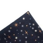 Starry-Night-fabric-navy-ohashii-1