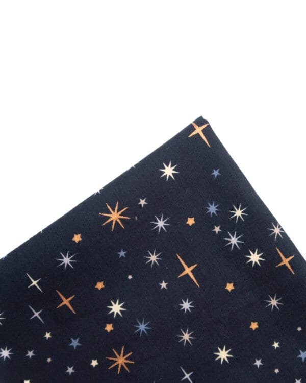 Starry-Night-fabric-navy-ohashii-1