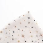 Starry-Night-fabric-white-ohashii-1