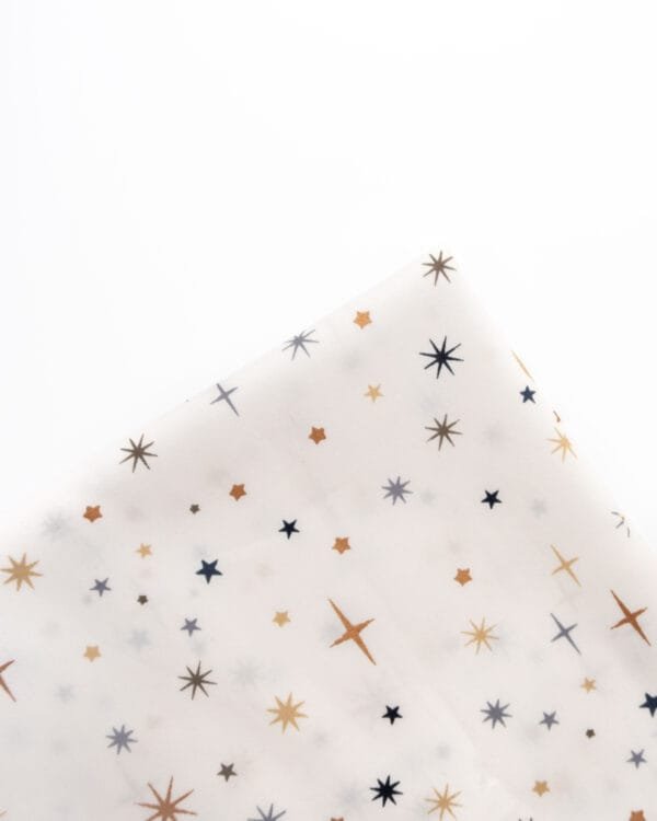 Starry-Night-fabric-white-ohashii-1