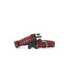 Dog-Collar-Plaid-1-ohashii